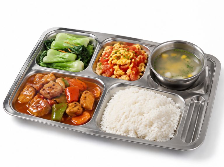 万安县企业食堂承包与托管服务
